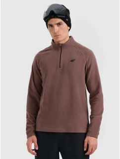 Pánské termoprádlo (top) model 21721641 pánské - 4F