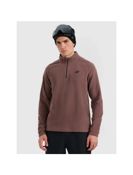 Pánské termoprádlo (top) model 21721641 pánské - 4F