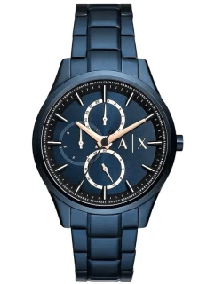 ARMANI EXCHANGE Dante AX1881 Pánske hodinky + BOX