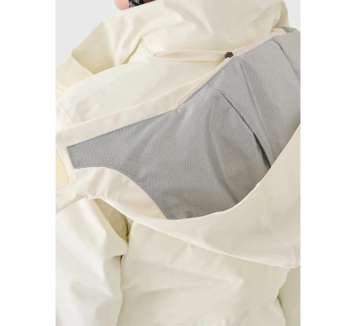 Dámská membránová lyžařská bunda  model 21892889 - 4F