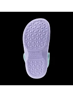 Dětské sandály MAXI