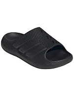 Žabky model 22129831 - ADIDAS