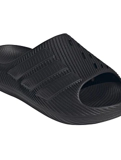 Žabky adidas PURECHILL KI0055