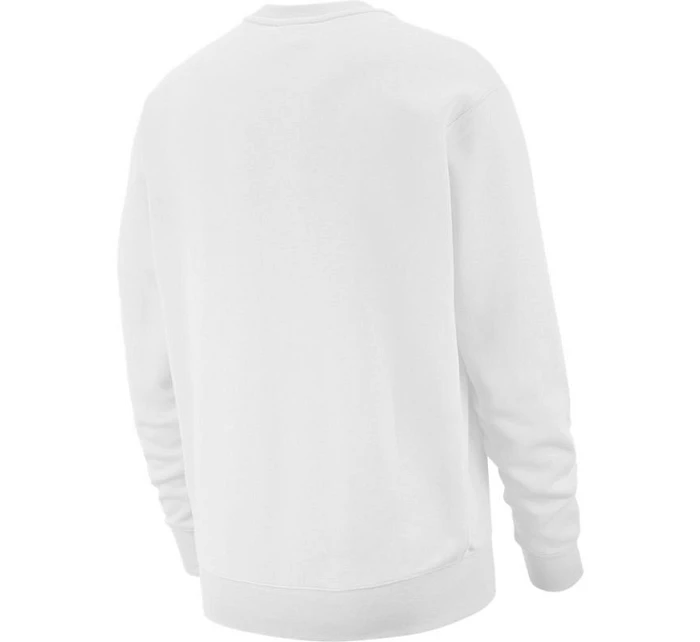 Pánska športová obuv Club M BV2662-100 - Nike