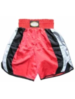 Boxerské šortky  XL model 21347105 - Masters