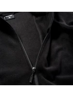 M fleece model 21419487 - Hi-Tec
