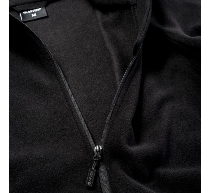M fleece model 21419487 - Hi-Tec