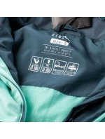 Bunda Elbrus Estella W 92800371922 Bunda Elbrus Estella W 92800371922