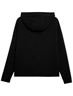 Dámska mikina W H4Z22 BLD041 20S - 4F