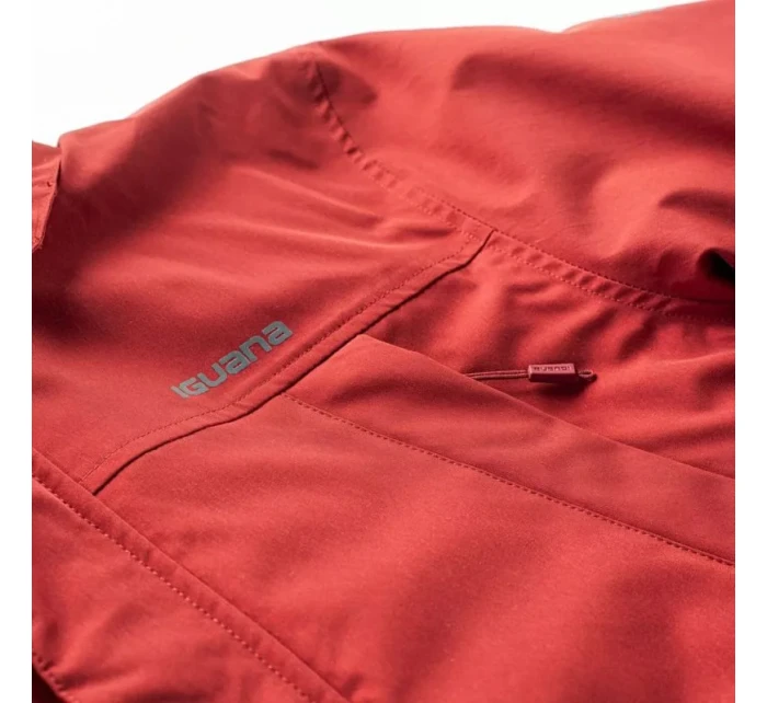 Bunda Iguana Nermin M 92800439316