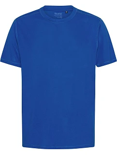 Neutral R 61001 Športové tričko 77.R101 royal
