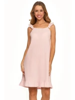 Moraj PDK3800-006 farba:ružová