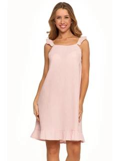 Moraj PDK3800-006 farba:ružová