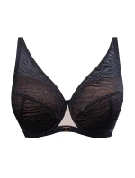 model 21780568 kolor:czarny - Unikat