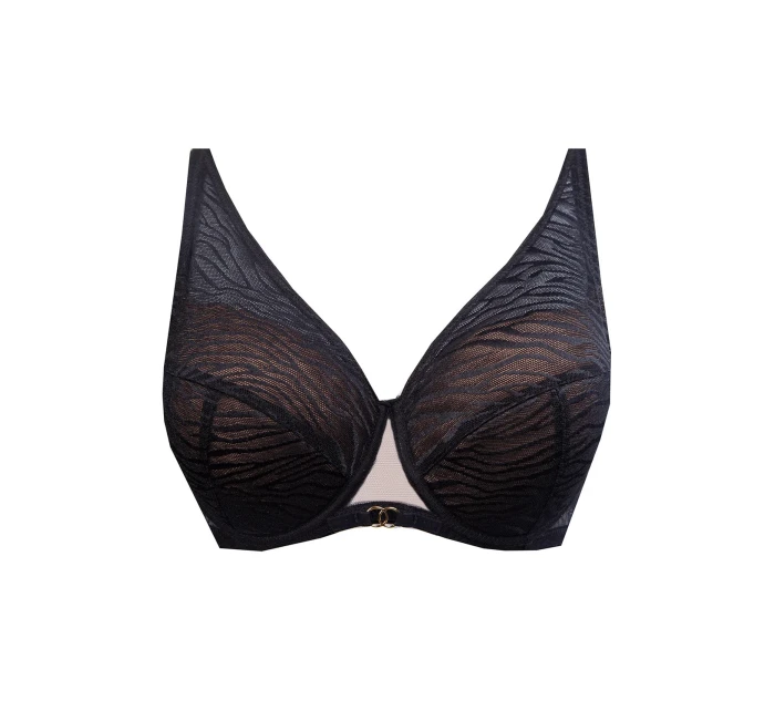 model 21780568 kolor:czarny - Unikat