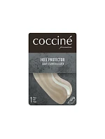 Coccine Heel Protector Zapiętki Do Butów Z Koziej Skóry