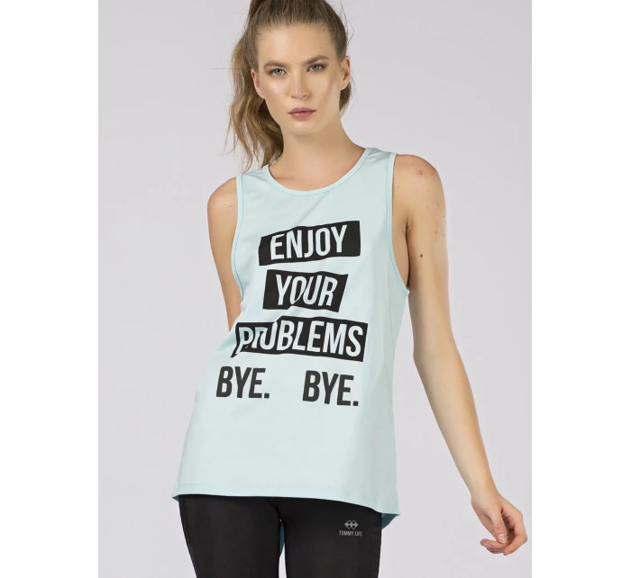 Top 298 TP TL model 21091646 jasny niebieski - FPrice