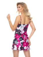 Nočná košeľa Azra I - Irall