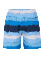 Pánské plážové šortky model 20438168 - Protest