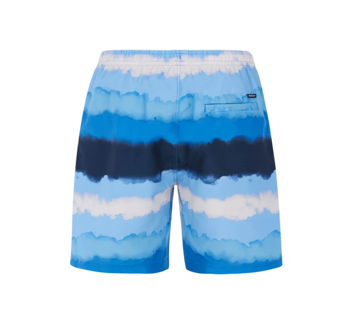 Pánské plážové šortky model 20438168 - Protest