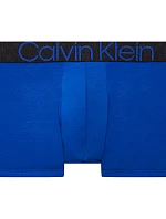 Pánske boxerky NB2682A-C66 - Calvin Klein