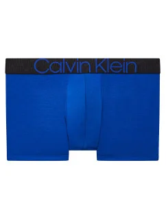 Pánské boxerky model 20946380 - Calvin Klein