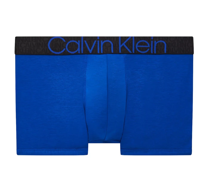 Pánské boxerky model 20946380 - Calvin Klein