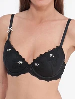 Podprsenka Couture 15R342 - Simone perál