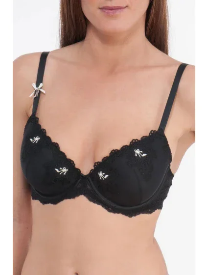 Podprsenka Couture 15R342 - Simone perál Podprsenka Couture 15R342 - Simone perál