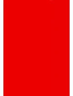 Dámské ponožky model 17766590 - Steven Dámské ponožky model 17766590 - Steven