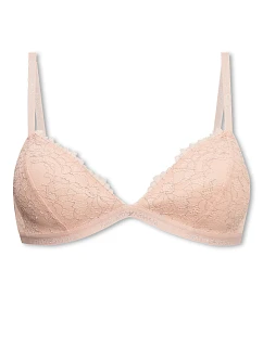 Dámska podprsenka 164298 3F207 03050 nude - Emporio Armani