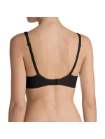 Podprsenka vystužená Perfectly Soft WHP - Triumph Podprsenka vystužená Perfectly Soft WHP - Triumph