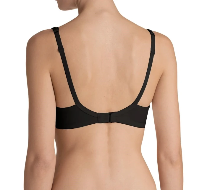 Podprsenka vystužená Perfectly Soft WHP - Triumph Podprsenka vystužená Perfectly Soft WHP - Triumph