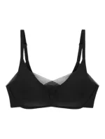 Podprsenka Triumph Shape Smart P - Triumph