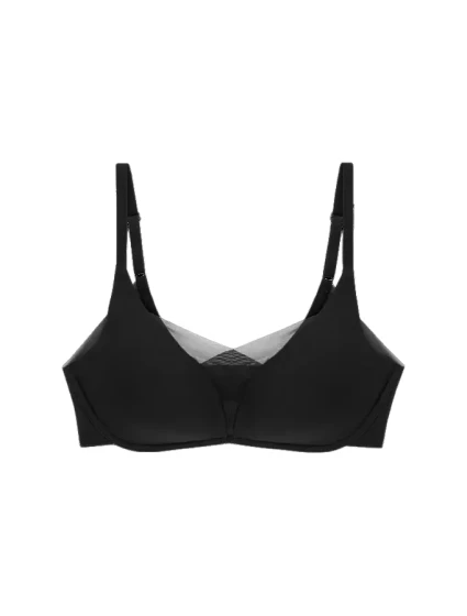 Podprsenka Triumph Shape Smart P - Triumph