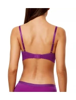 Dámska podprsenka Aura Spotlight T WHP - Triumph