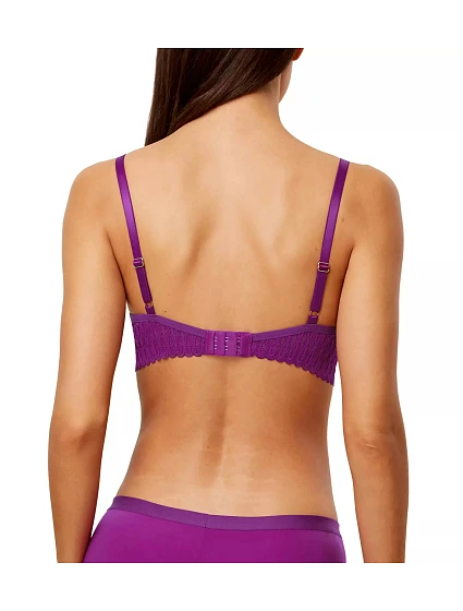 Aura Spotlight T WHP