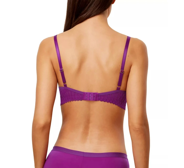 Dámska podprsenka Aura Spotlight T WHP - Triumph