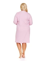 DÁMSKE TRIČKO TB.7325 J/25 DÁMSKE TRIČKO TB.7325 J/25