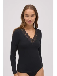 DÁMSKE TRIČKO 19483