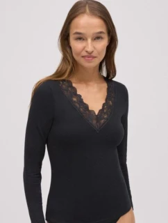 DÁMSKE TRIČKO 19483