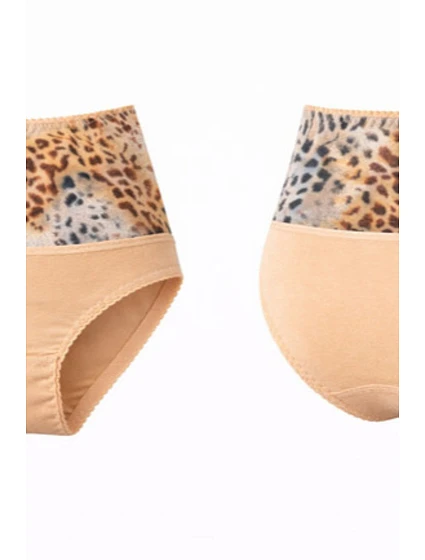 KALHOTKY WILD model 22066691 - Mitex