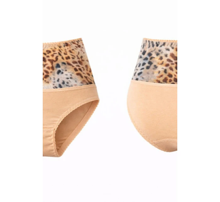 KALHOTKY WILD model 22066691 - Mitex