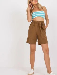 Kraťasy model 166133 Och Bella