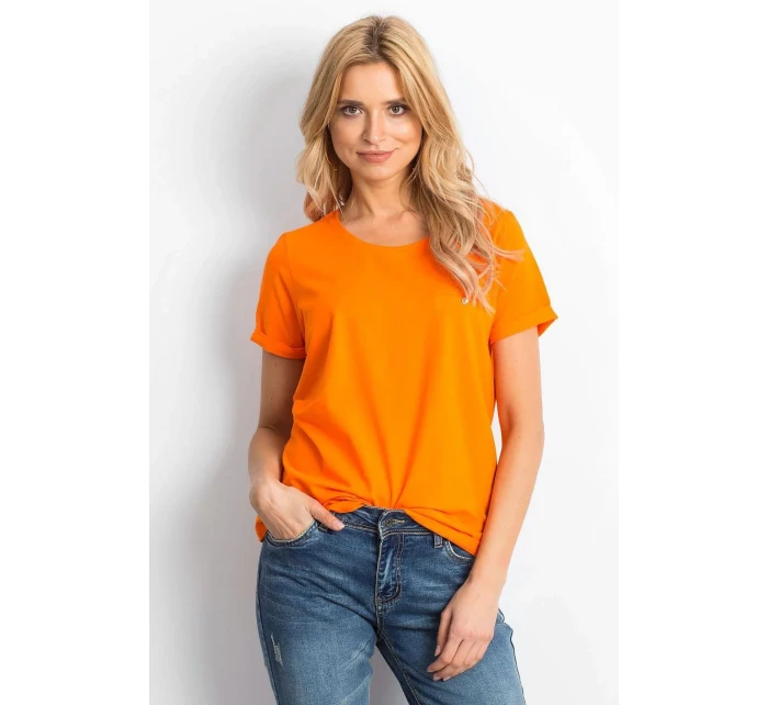 Tričko model 167301 BFG