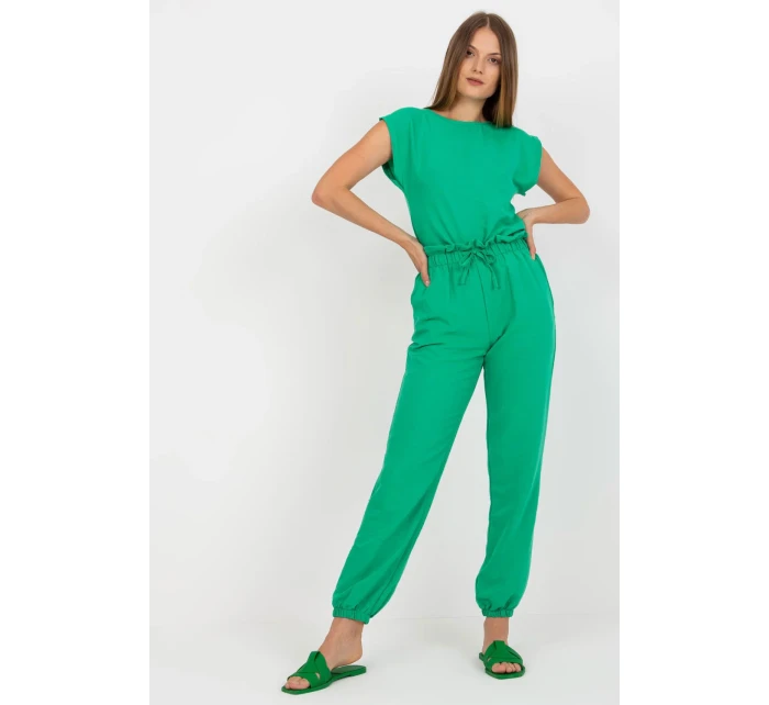 Súprava model 168189 Rue Paris