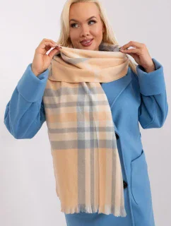Šál model 190564 AT