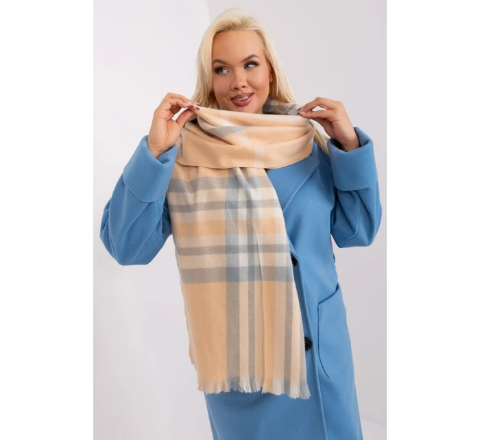 Šál model 190564 AT