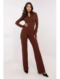 Dámsky overal model 203860 Lakerta