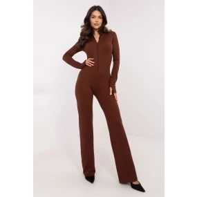 Dámsky overal model 203860 Lakerta Dámsky overal model 203860 Lakerta